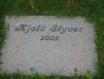 Kjeld Styver.JPG
